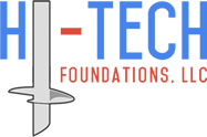 Hi-Tech Foundation Systems
